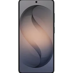 Samsung Slim Magnet Case mobilskal för Galaxy S26 Ultra