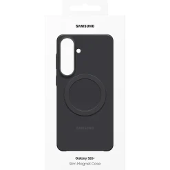 Samsung Slim Magnet Case mobilskal för Galaxy S26+