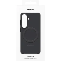 Samsung Slim Magnet Case mobilskal för Galaxy S26