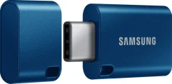 Samsung USB-minne USB-C 400MB/s