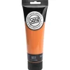 Sang akrylfärg premium, 250 ml