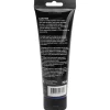 Sang akrylfärg premium, 250 ml