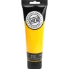 Sang akrylfärg premium, 250 ml