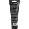 Sang akrylfärg premium, 250 ml