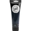 Sang akrylfärg premium, 250 ml