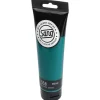Sang akrylfärg premium, 250 ml
