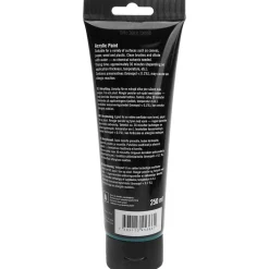 Sang akrylfärg premium, 250 ml