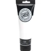 Sang akrylfärg premium, 250 ml