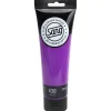 Sang akrylfärg premium, 250 ml