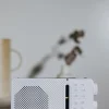 Sangean SR36 AM/FM-radio i fickstorlek