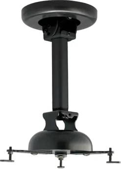 Sanus takfäste för projektor VMPR1, svart