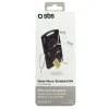 SBS SIM-kortadapter