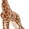 Schleich Wild Life giraffunge, från 3 år