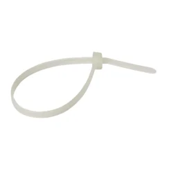 Schneider buntband Thorsman 380 x 7,6 mm, 100-pack