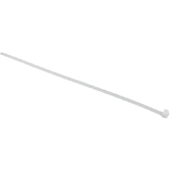 Schneider buntband Thorsman 380 x 7,6 mm, 100-pack