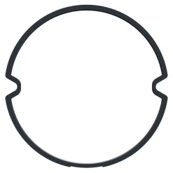 Schneider Multifix påbyggnadsring 6 mm, 2-pack