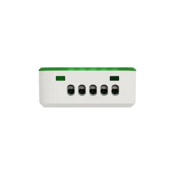 Schneider Wiser dimmerpuck Zigbee CTT5010-0003