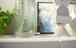 Schneider Wiser sensor temperatur och luftfuktighet