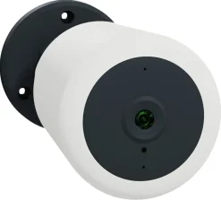 Schneider Wiser övervakningskamera utomhus