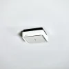 Schneider Wiser Zigbee smart brandvarnare