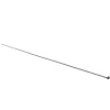 Schneider långa buntband Thorsman 780 x 8,8 mm, svart, 100-p