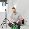 Schneider Professional kabelvinda utomhus, köldtålig