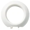 Schneider Renova kombinationsram ytter, 2-pack