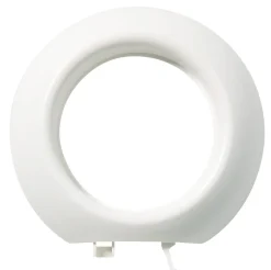 Schneider Renova kombinationsram ytter, 2-pack