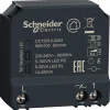 Schneider Wiser Zigbee dimmerpuck LED
