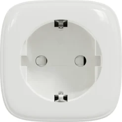 Schneider Wiser Zigbee smart plug 16 A