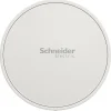 Schneider Wiser Zigbee smart termostat för element