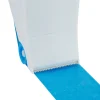 ScotchBlue maskeringstejp applikator 36 mm x 18,2 m