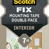 Scotch-Fix Interior dubbelhäftande tejp, 7 kg