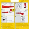 Screw It Again reparationsplugg Suki, 4-pack