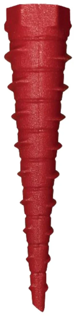 Screw It Again reparationsplugg Suki, 4-pack