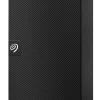 Seagate Expansion Portable extern hårddisk