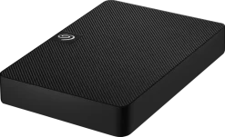 Seagate Expansion Portable extern hårddisk