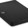 Seagate Expansion Portable extern hårddisk