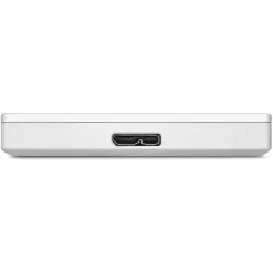 Seagate Game Drive för PS4/5 2 TB extern hårddisk
