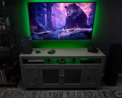 Seagate Game Drive för Xbox, 2 TB extern hårddisk