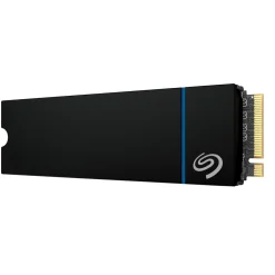 Seagate Game Drive PS5 NVMe SSD för PS5