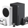 Seagate Storage Expansion Card för Xbox Series X|S, 2 TB