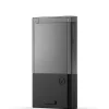 Seagate Storage Expansion Card för Xbox Series X|S, 1 TB