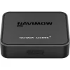 Segway Navimow Access+ styrenhet 4G