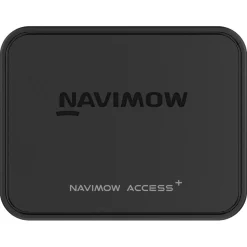 Segway Navimow Access+ styrenhet 4G