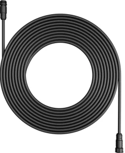 Segway Navimow förlängningskabel för antenn, 10 m