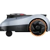 Segway Navimow i215E robotgräsklippare utan slinga, 1500 m²
