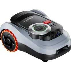 Segway Navimow i215E robotgräsklippare utan slinga, 1500 m²