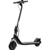 Segway Ninebot E2 E II elsparkcykel 20 km/h, svart