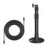 Segway Antenna Extension Kit för Navimow-robotgräsklippare